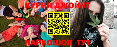 экстази Апрелевка